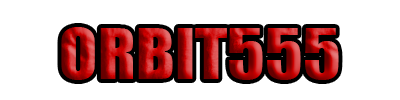 ORBIT555 resmi