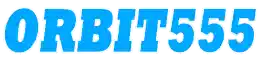 Kei99rtp