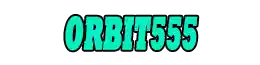 Orbit555Win